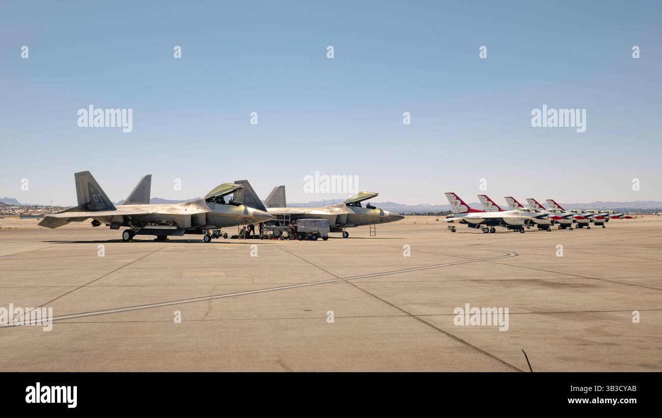 22 06 2025 hi-res stock photography and images - Alamy