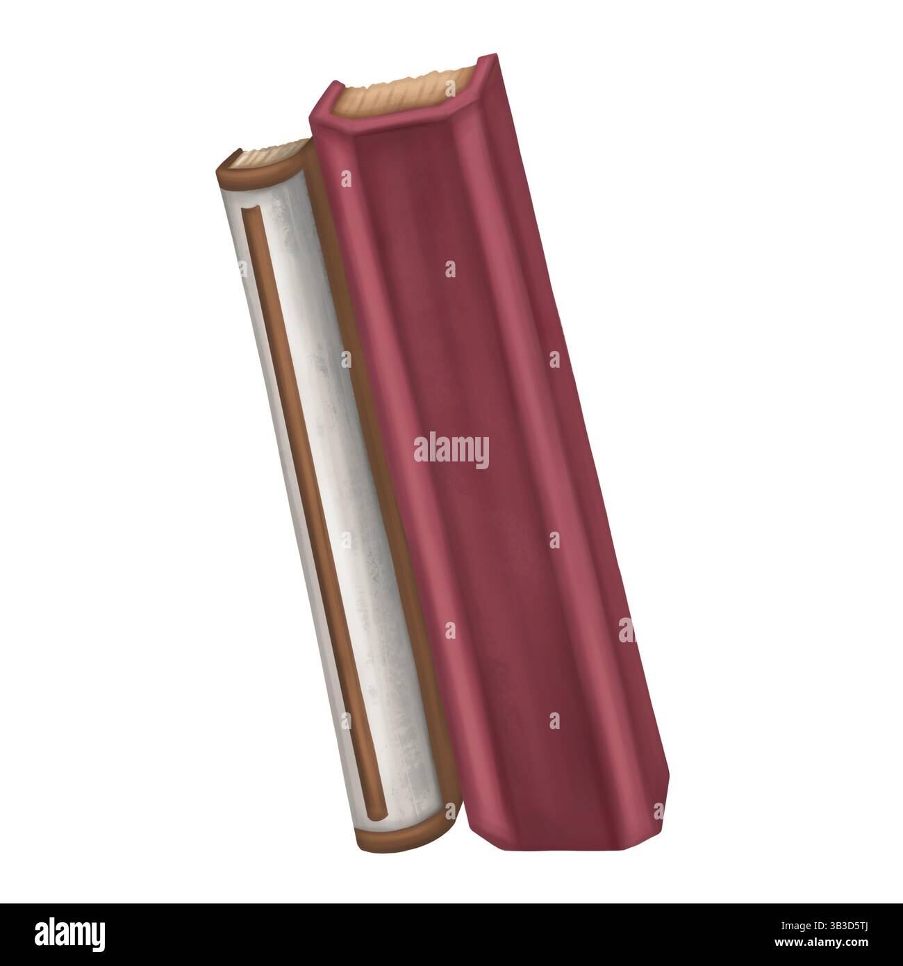 Home pages Cut Out Stock Images Pictures Alamy