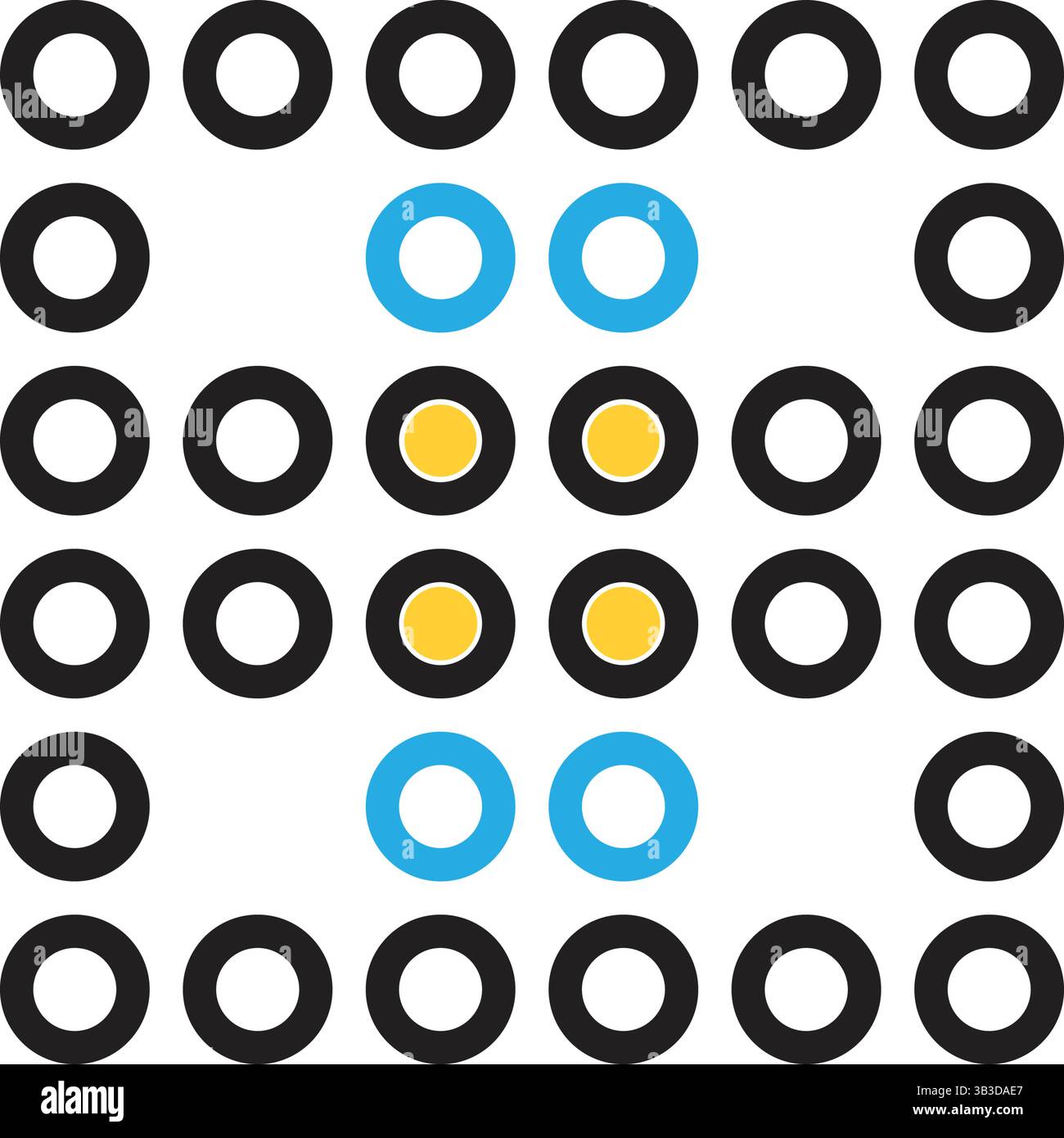 Icon for else,otherwise Stock Vector Image & Art - Alamy