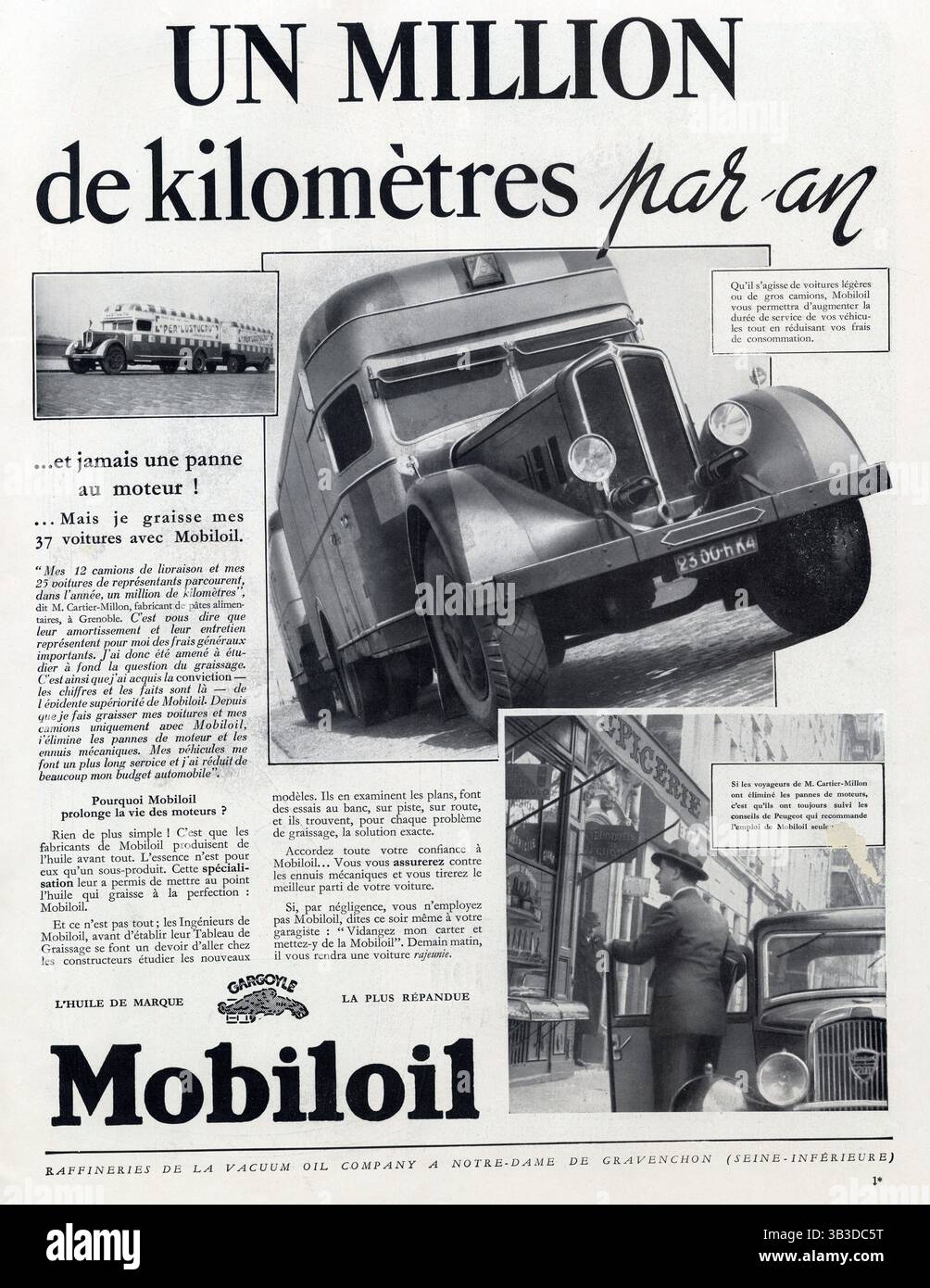 L'univers du créateur de Tintin by Artcurial - Issuu, image size:1004x1390