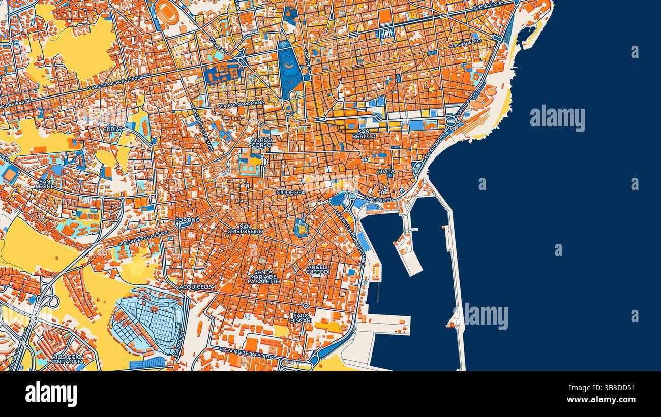 Mercati di Catania - Wikipedia, image size:1300x821