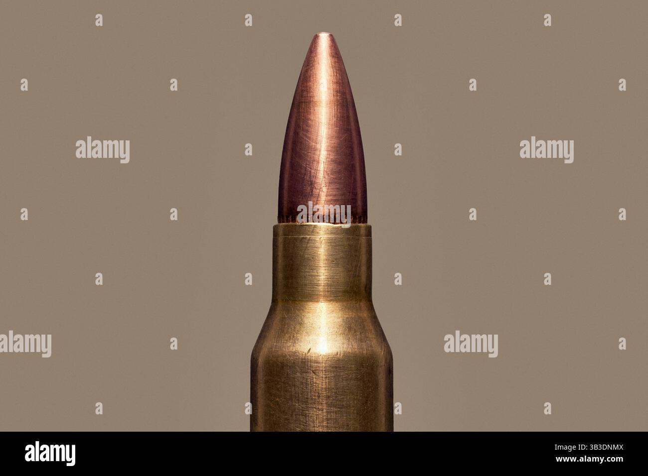 223 remington hi-res stock photography and images - Alamy