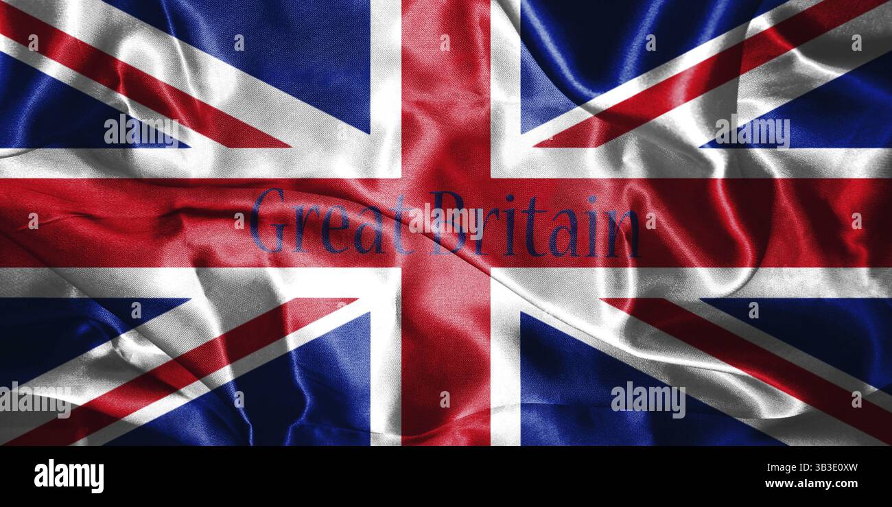 Canada Flags | High-Quality \u0026 Durable | USA Flag Co., image size:1300x739