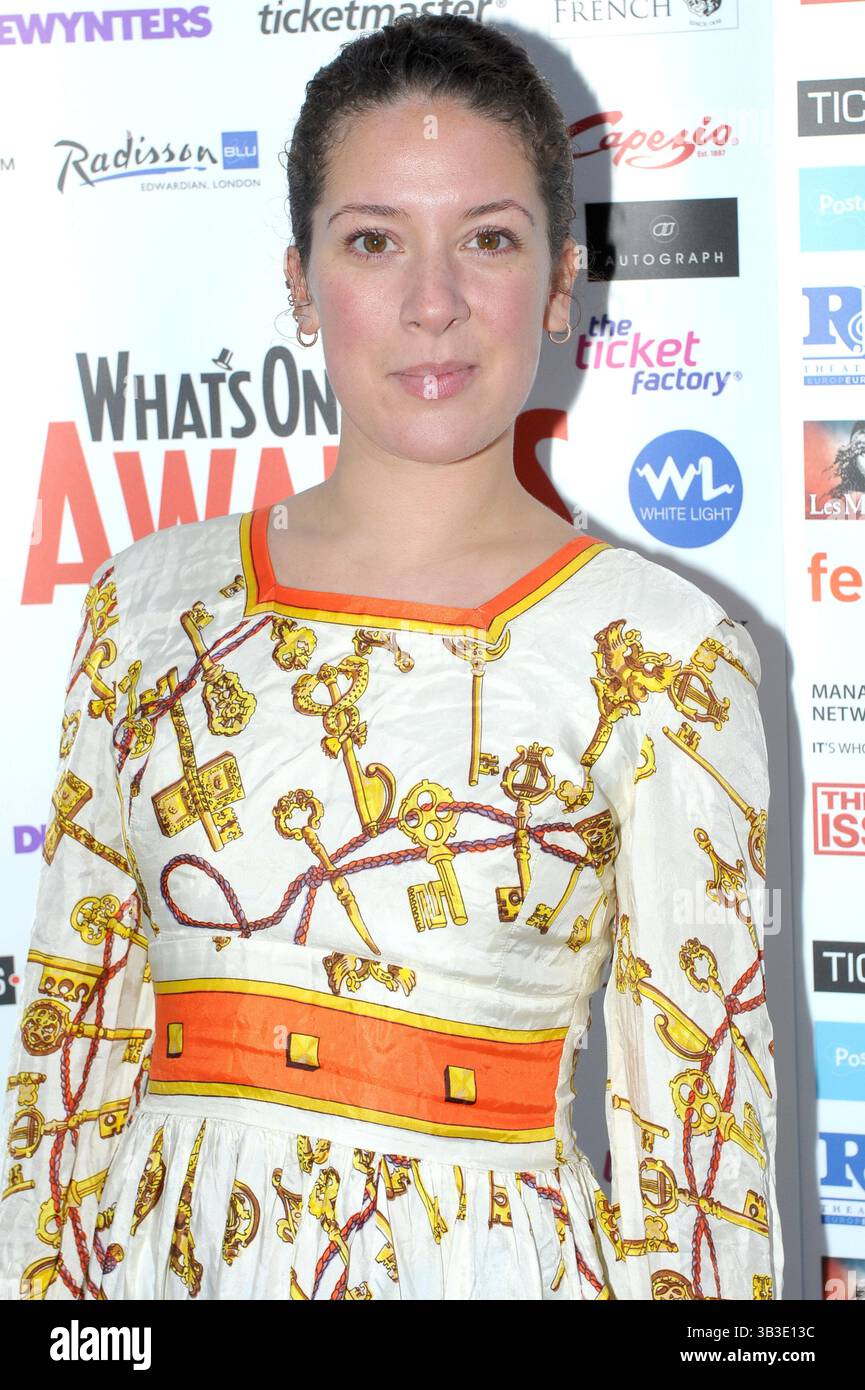 natalie-casey-attends-the-whatsonstage-awards-2014-launch-party