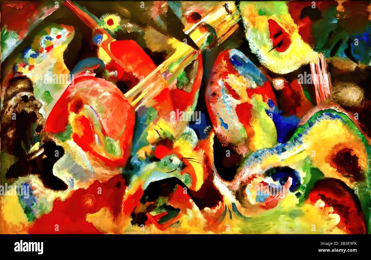 marks.art 絵画 絵 アート
