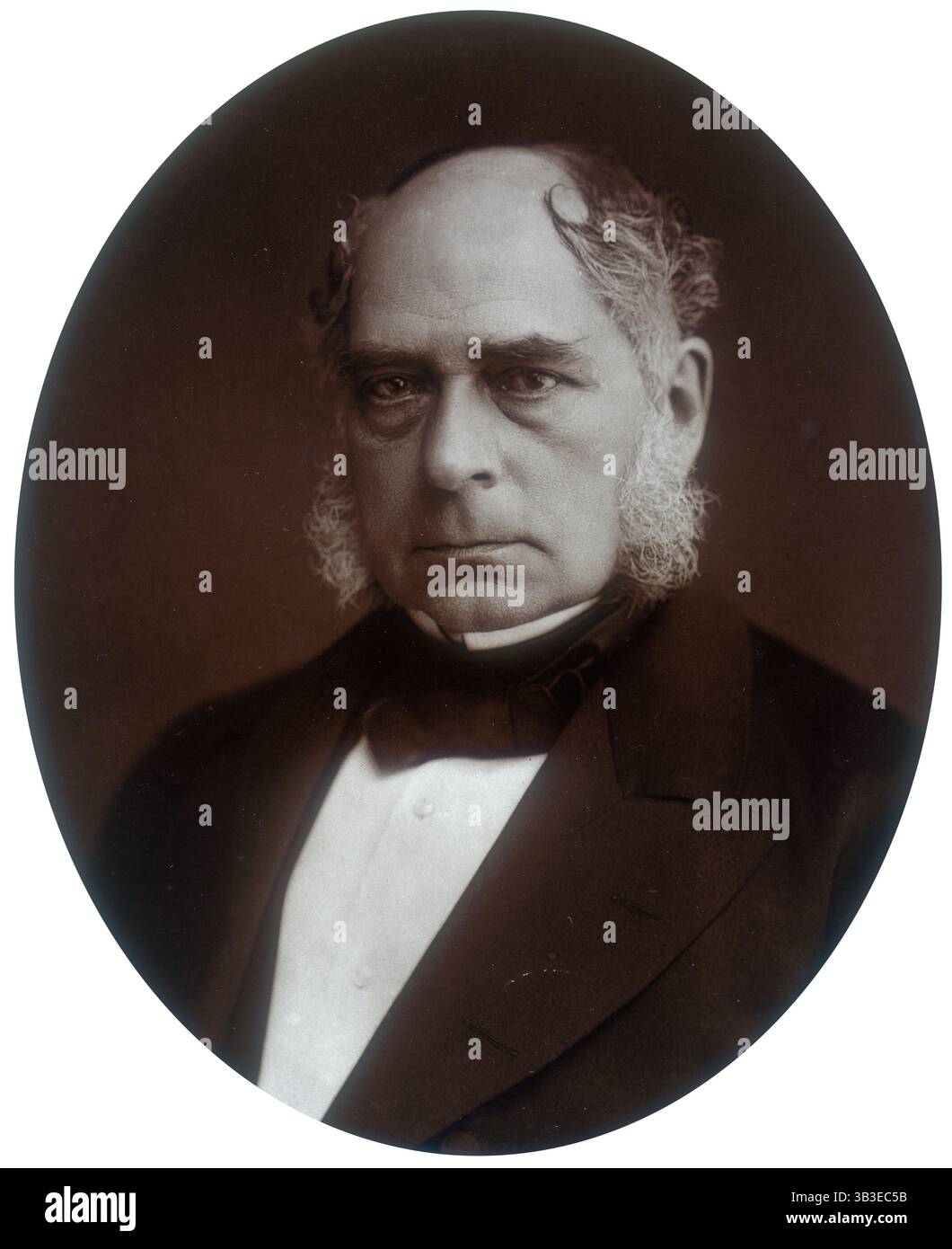 Bessemer Cut Out Stock Images & Pictures - Alamy