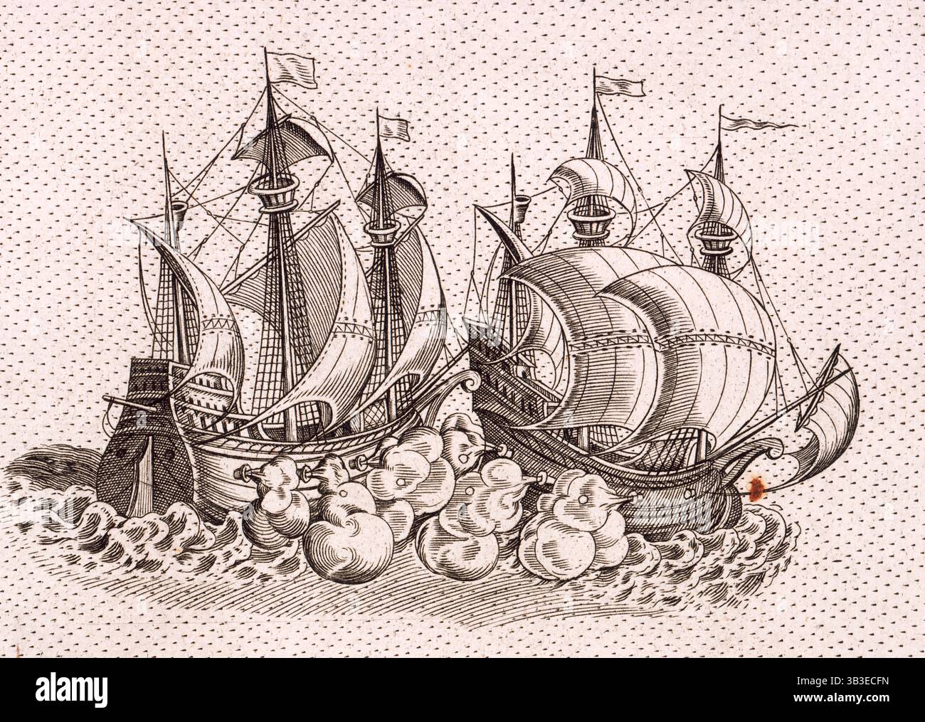 1583 map hi-res stock photography and images - Alamy