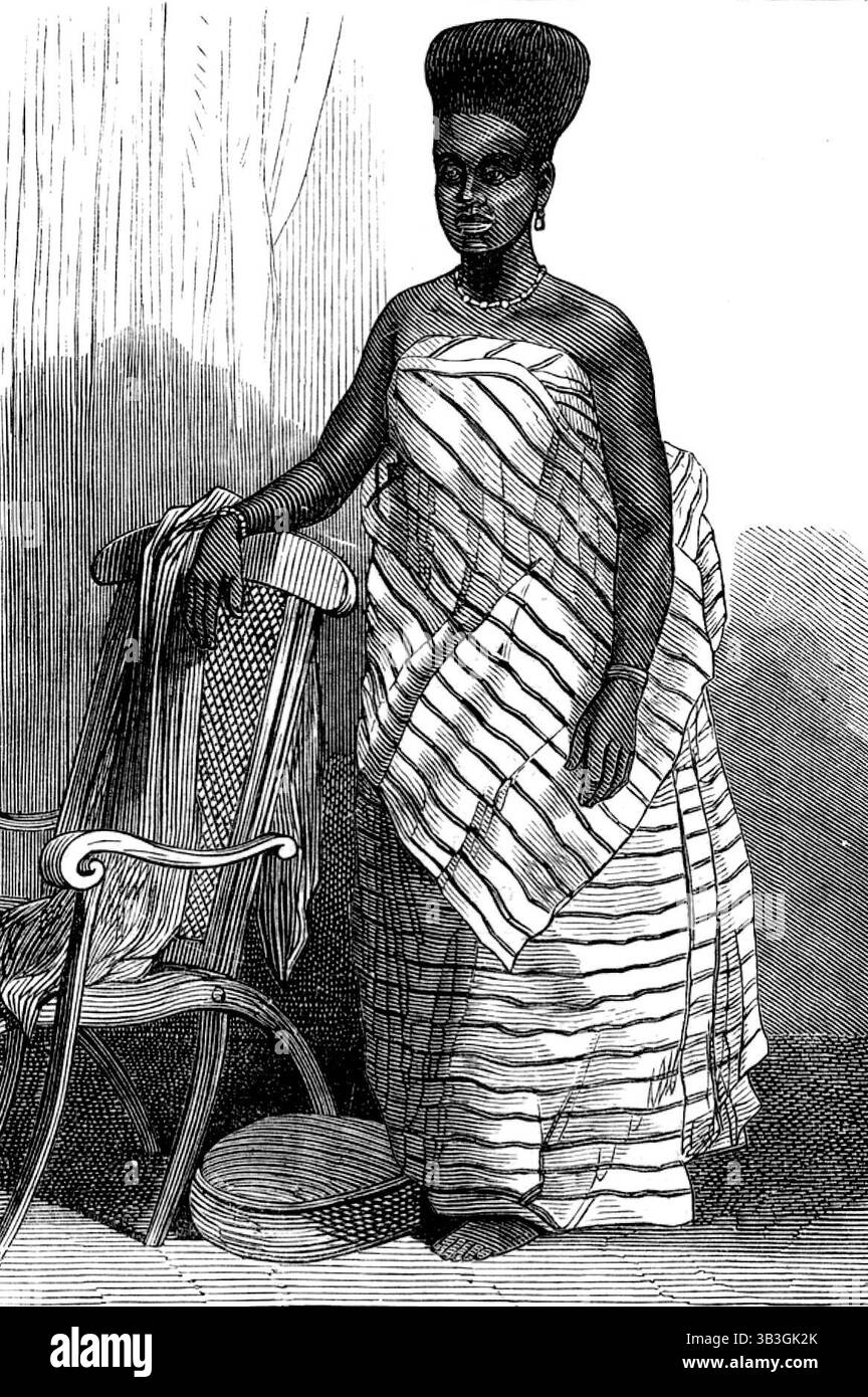 Traditional african dress london Black and White Stock Photos & Images - Alamy Traditional african dress london Black and White Stock Photos & Images - Alamy