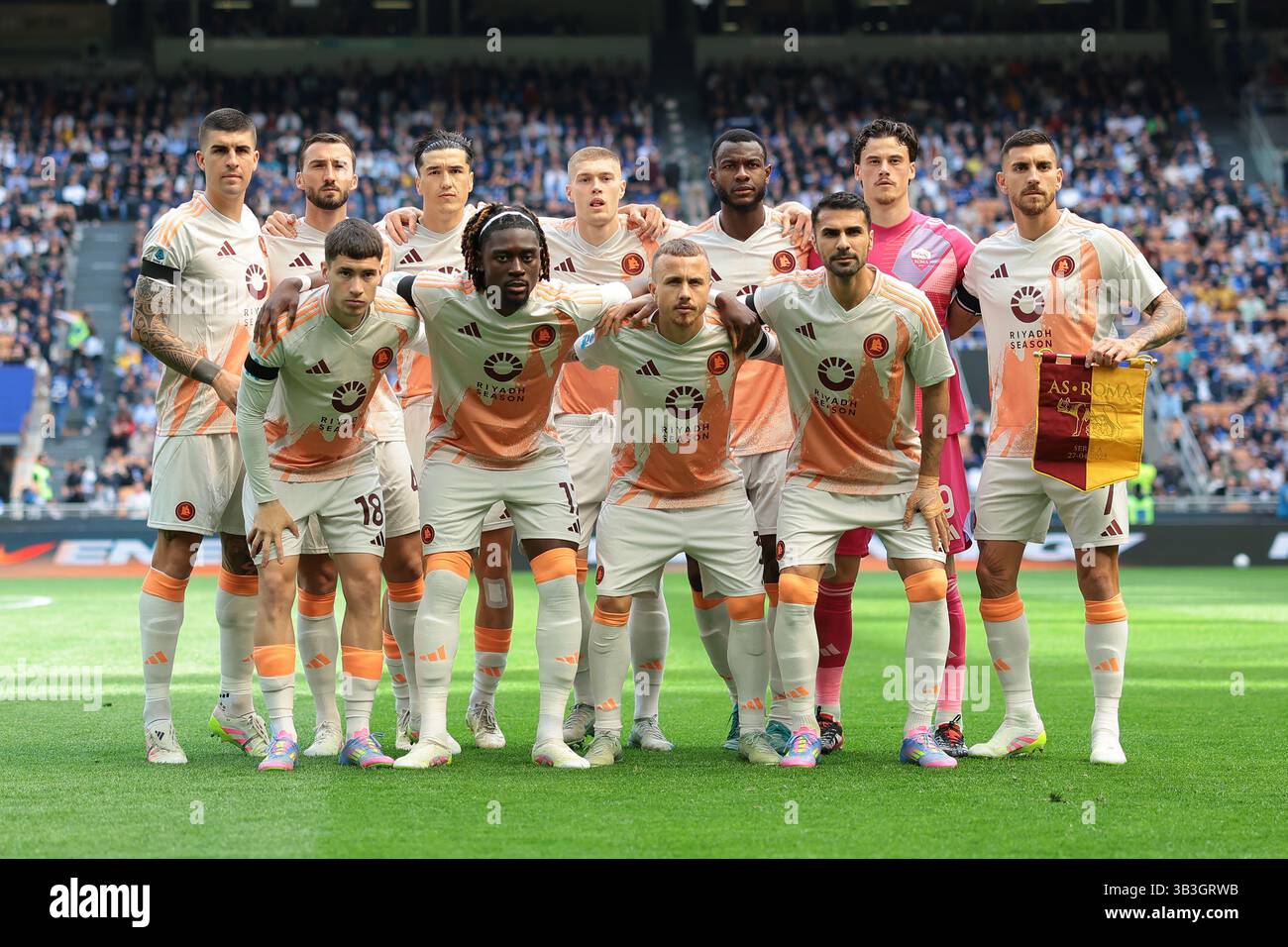 Untitled, image size:1300x956