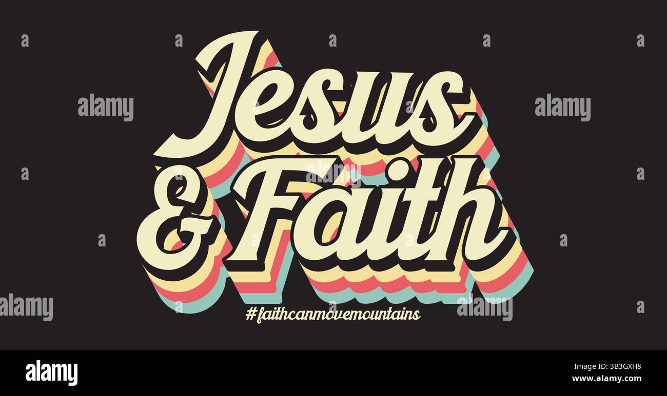 Be The Light Jesu Christian Religious Bible Verse Quote Faith T-Shirt Be The Light Jesu Christian Religious Bible Verse Quote Faith T-Shirt