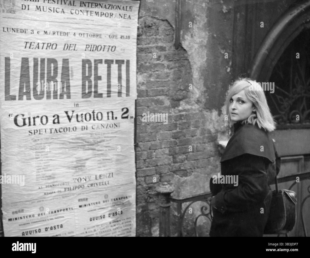 italian-actress-laura-betti-1950s-stock-photo-alamy