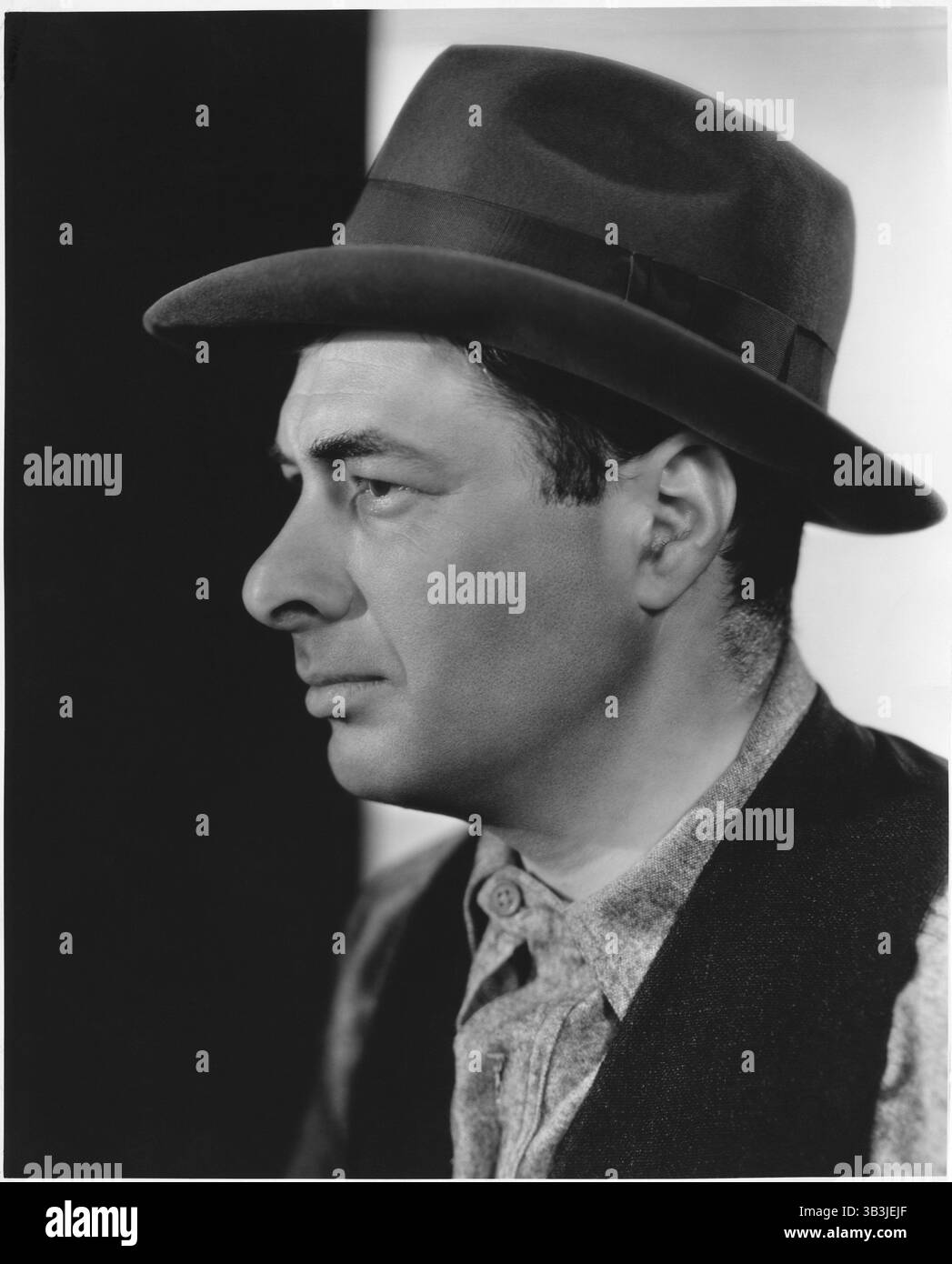 The miracle man 1932 hi-res stock photography and images - Alamy