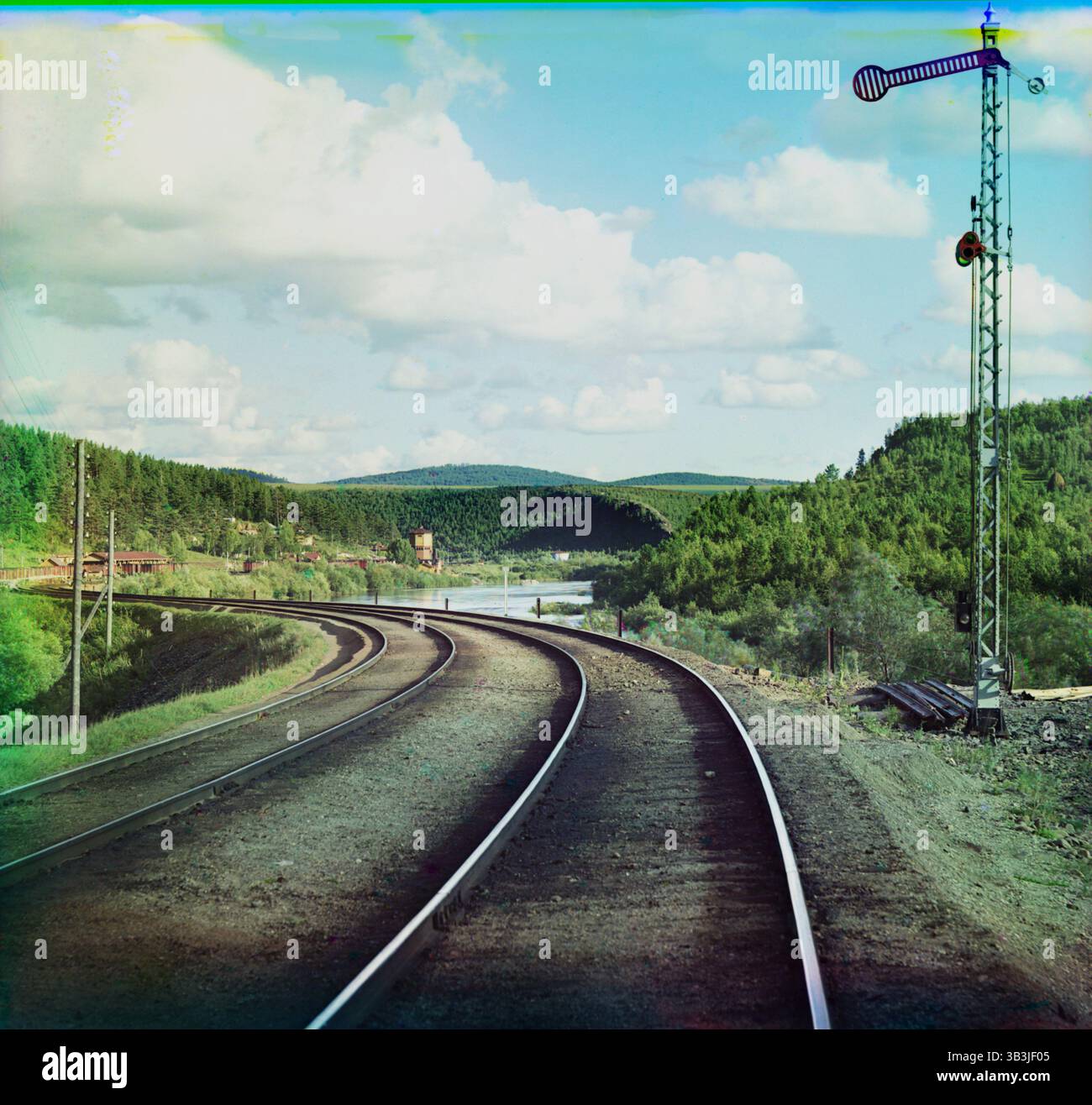 Intimlik Ust-Katav Intimlik Ust-Katav