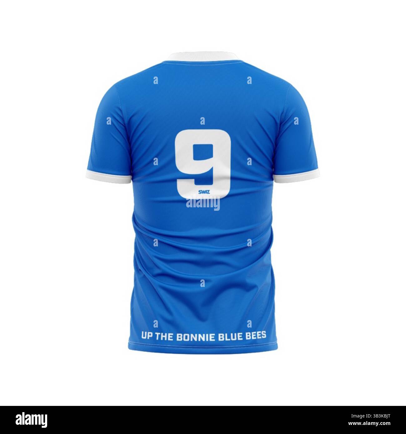 Sponsored by onlyfans bonnie blue hi-res stock photography and images