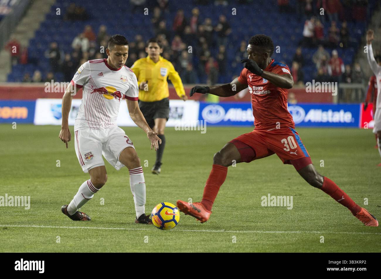 Johnny palacios hi-res stock photography and images - Alamy, image size:1300x955