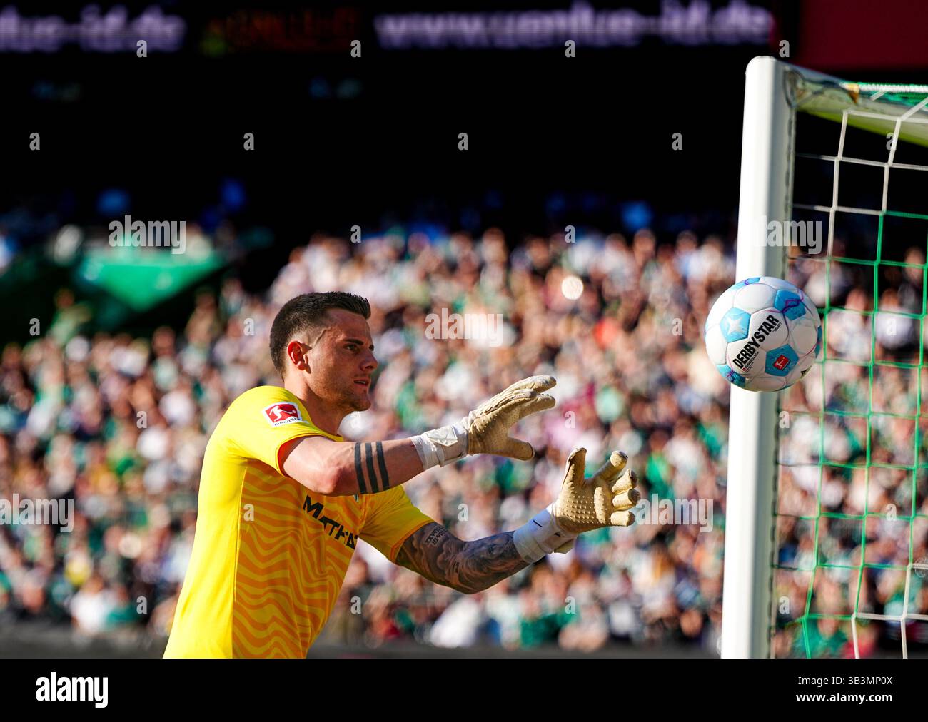 Michael Jenkins Obituary 1983 2023 Columbia Sc The State