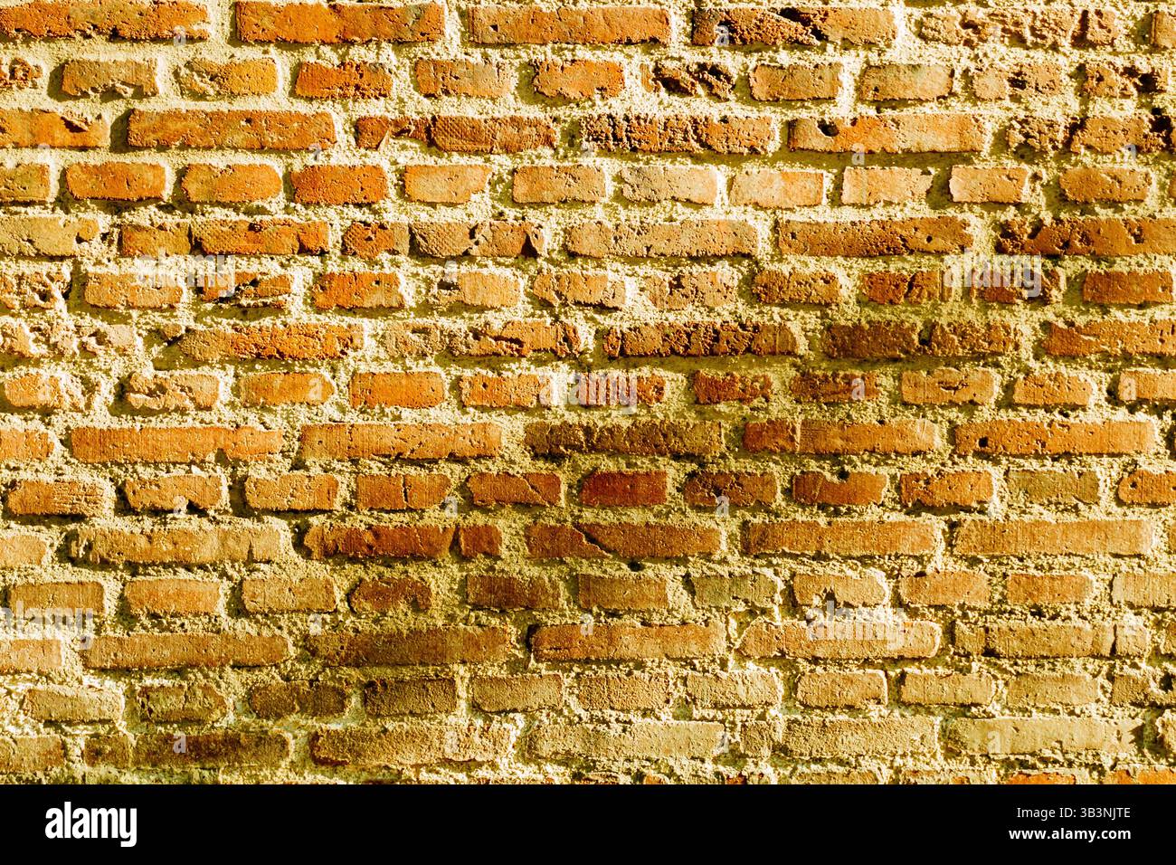 Textured vintage wall wallpaper hi-res stock photography and images - Alamy