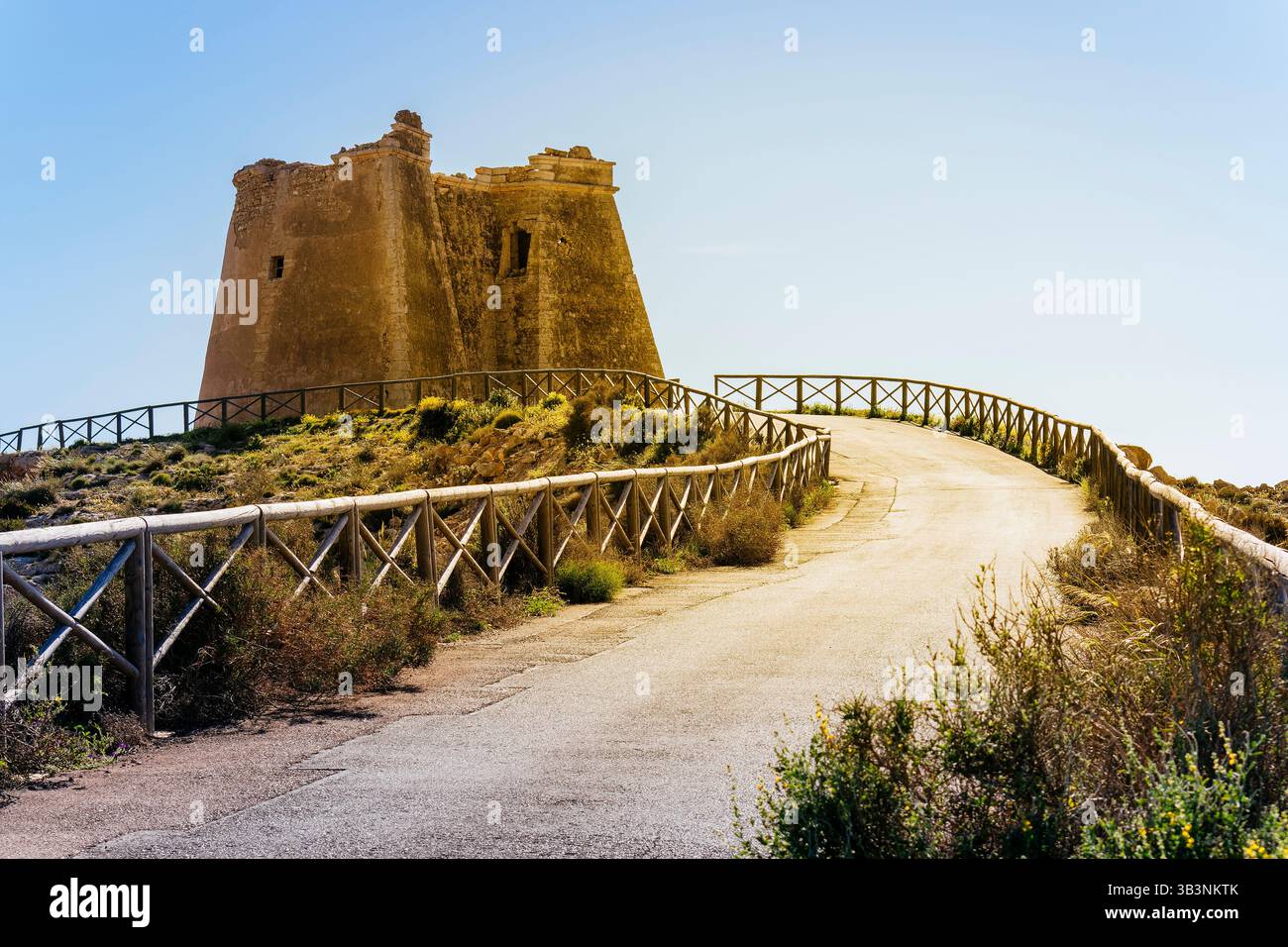 the-bater-a-de-mesa-roldan-is-a-coastal-watchtower-of-the-hoof-or