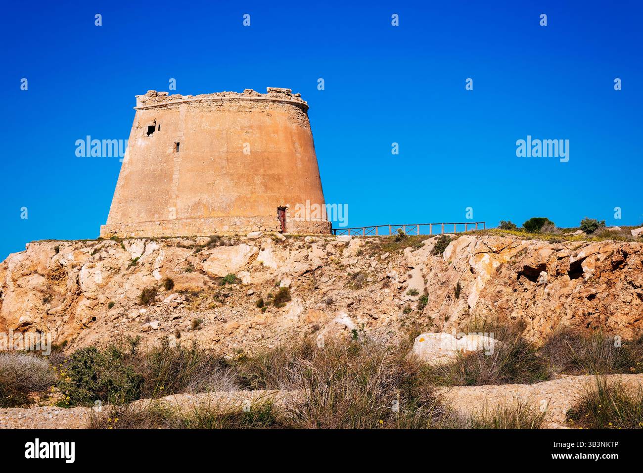 the-bater-a-de-mesa-roldan-is-a-coastal-watchtower-of-the-hoof-or