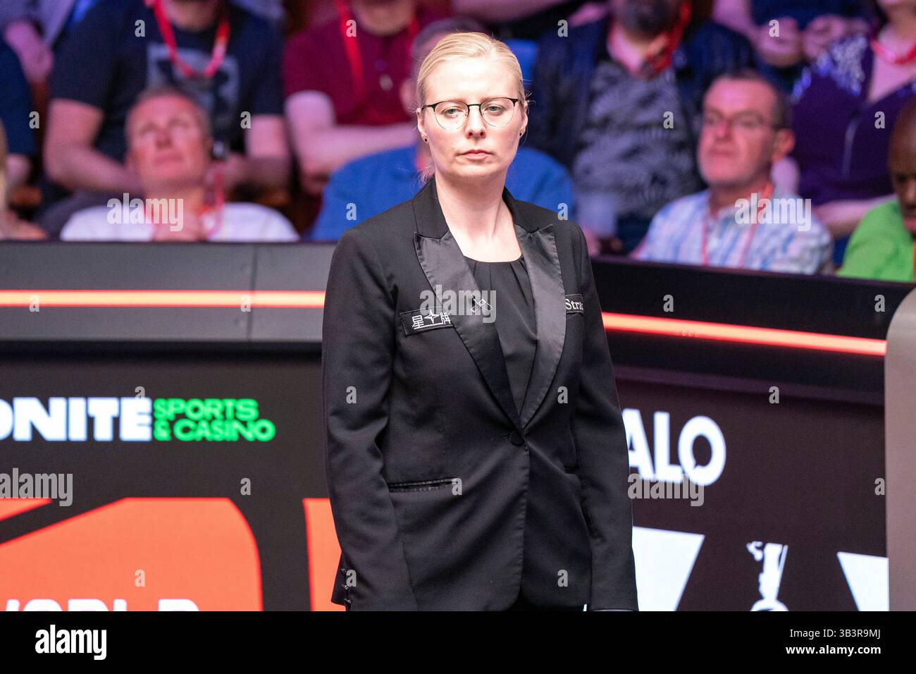 sheffield-uk-29th-apr-2025-referee-maike-kesseler-during-the-2025