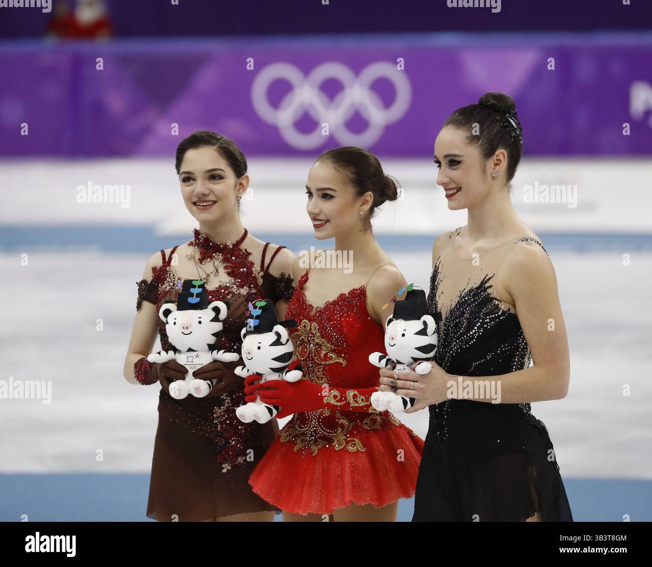 Erik bilan porno sanoati Qizlar ru porno videolar