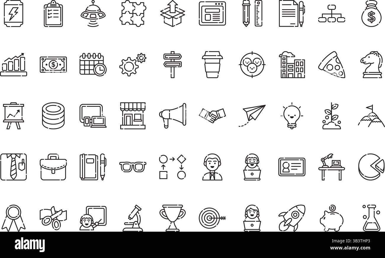 New programmer Black and White Stock Photos & Images - Alamy