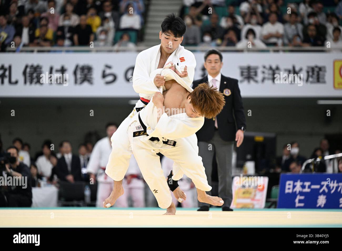 The Nanatei Judo Legacy: A Unique Approach to the Sport The Nanatei Judo Legacy: A Unique Approach to the Sport