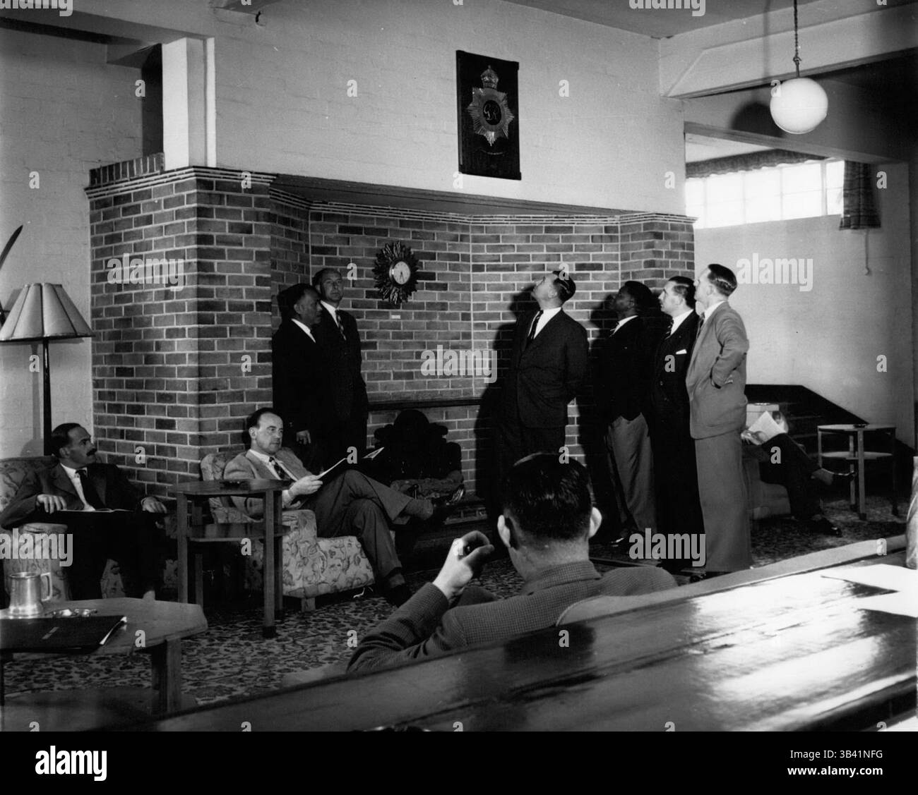 Apr 18 2012 in Black and White Stock Photos Images Alamy