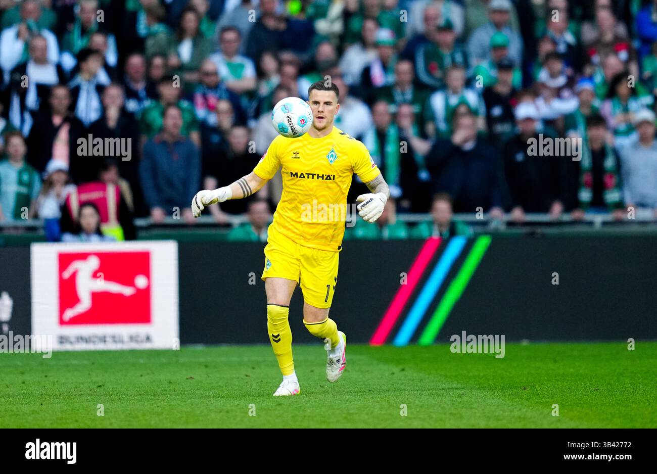 Pauli michael hi res stock photography and images Alamy