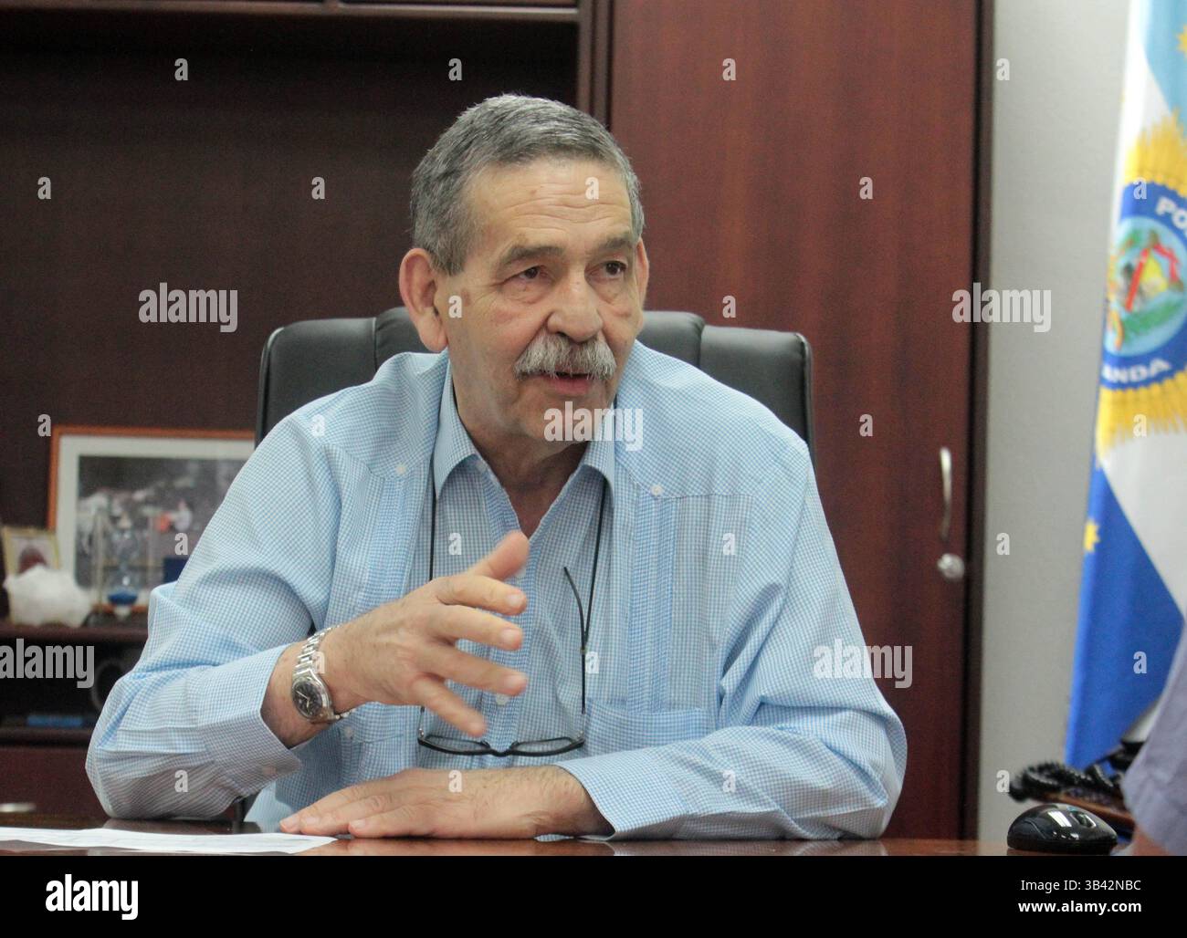 Hotel Elisio Hotel \u0026 Spa Nápoles, Italia - reserva ahora, 2026 precios, image size:1300x1028