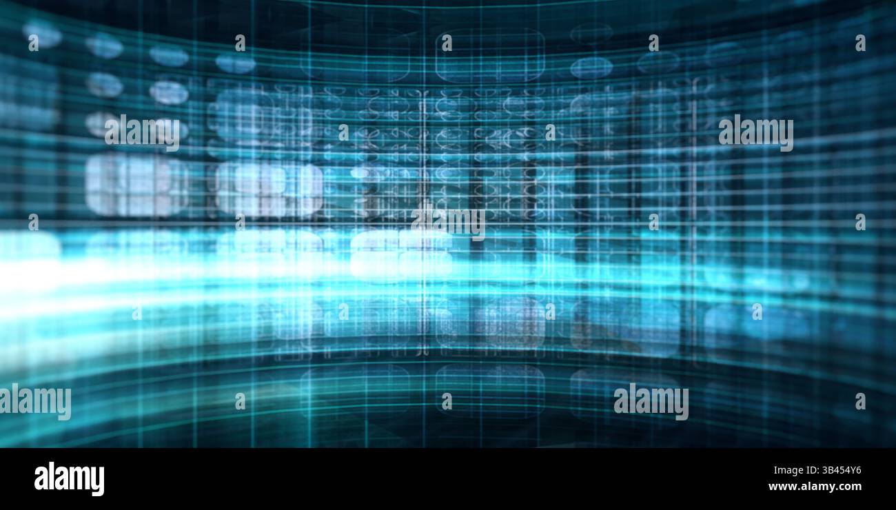 Engineering solution hi-res stock photography and images - Alamy