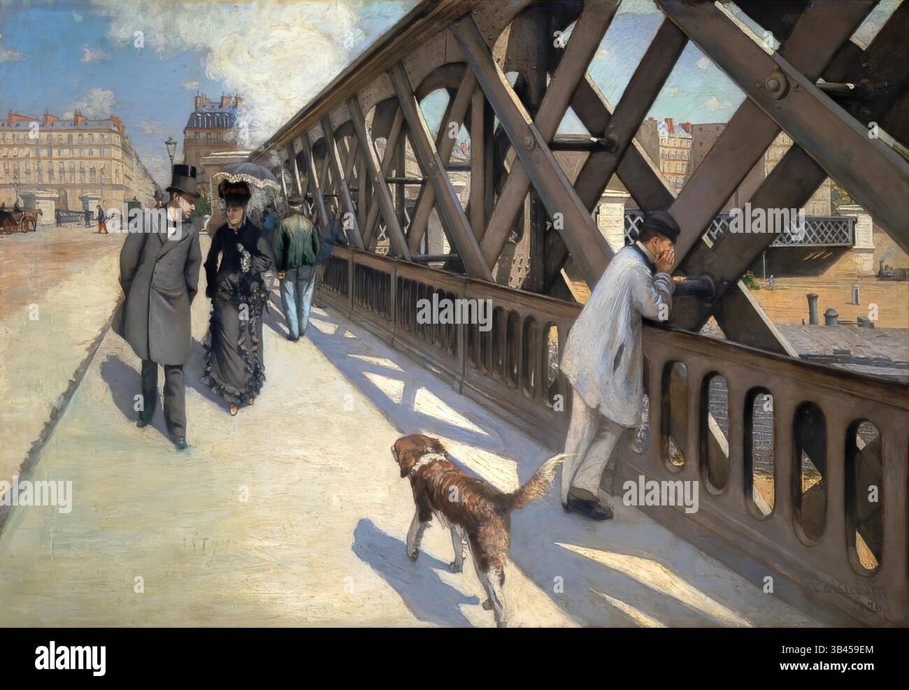 Gustave Iv Adolphe 1778 1837 Re Di Svezia Lorens Pasch Le Jeune main image 1