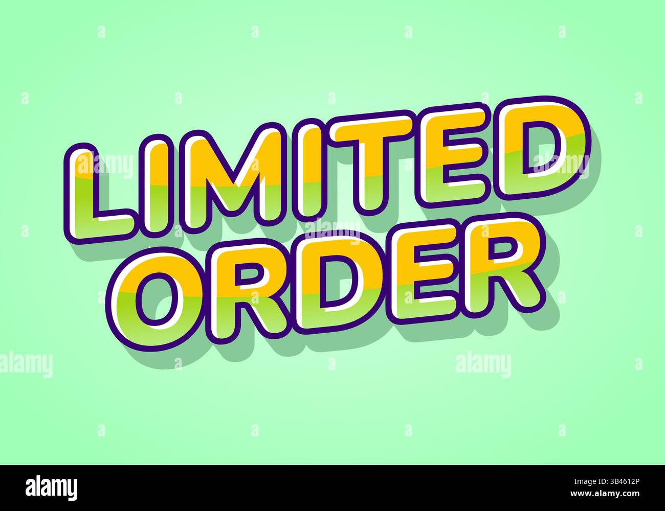 Limited shade Stock Vector Images - Alamy
