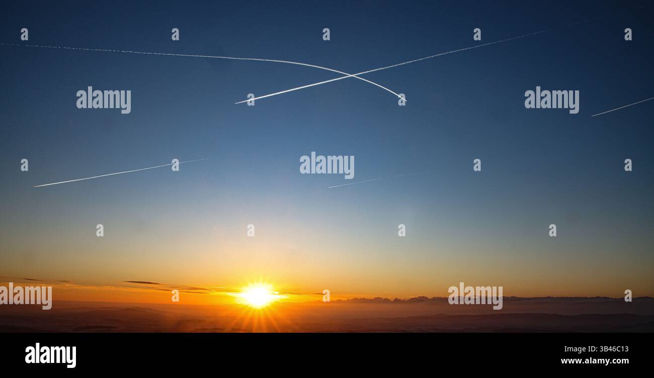 Raddon hi-res stock photography and images - Alamy