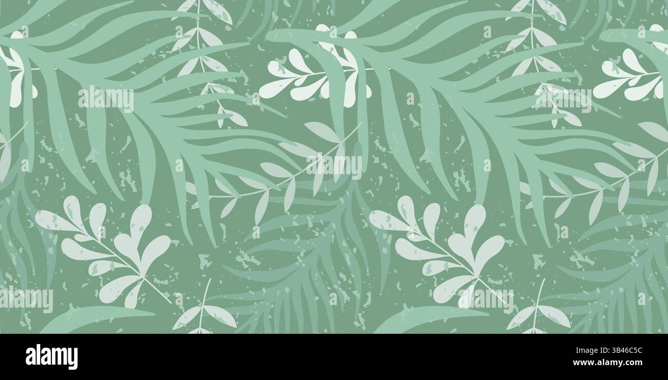 Tropics vector vectors hi-res stock photography and images - Alamy