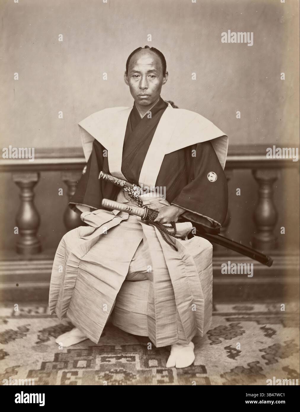Amazon.co.jp: 上野彦馬 舎密局必携 全4冊 写真家 明治 ueno