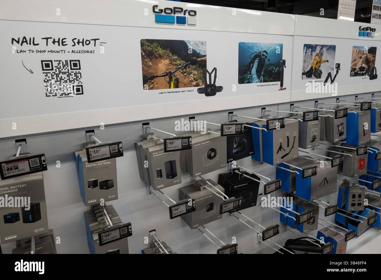 Best buy on fifth avenue nyc