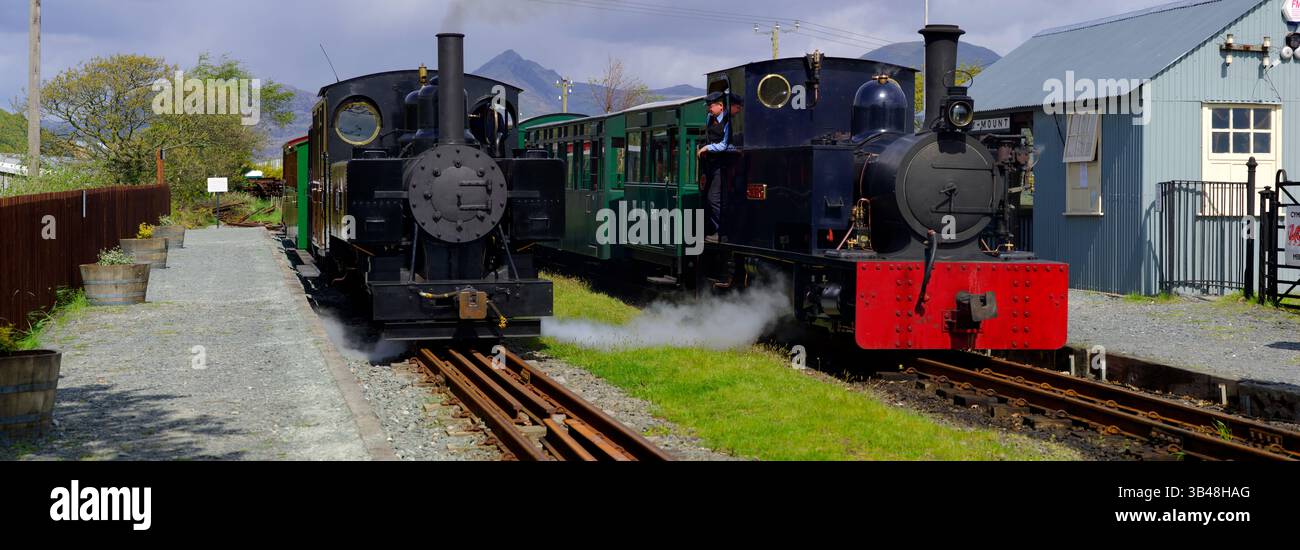 Baldwin 0 4 0 hi-res stock photography and images - Alamy