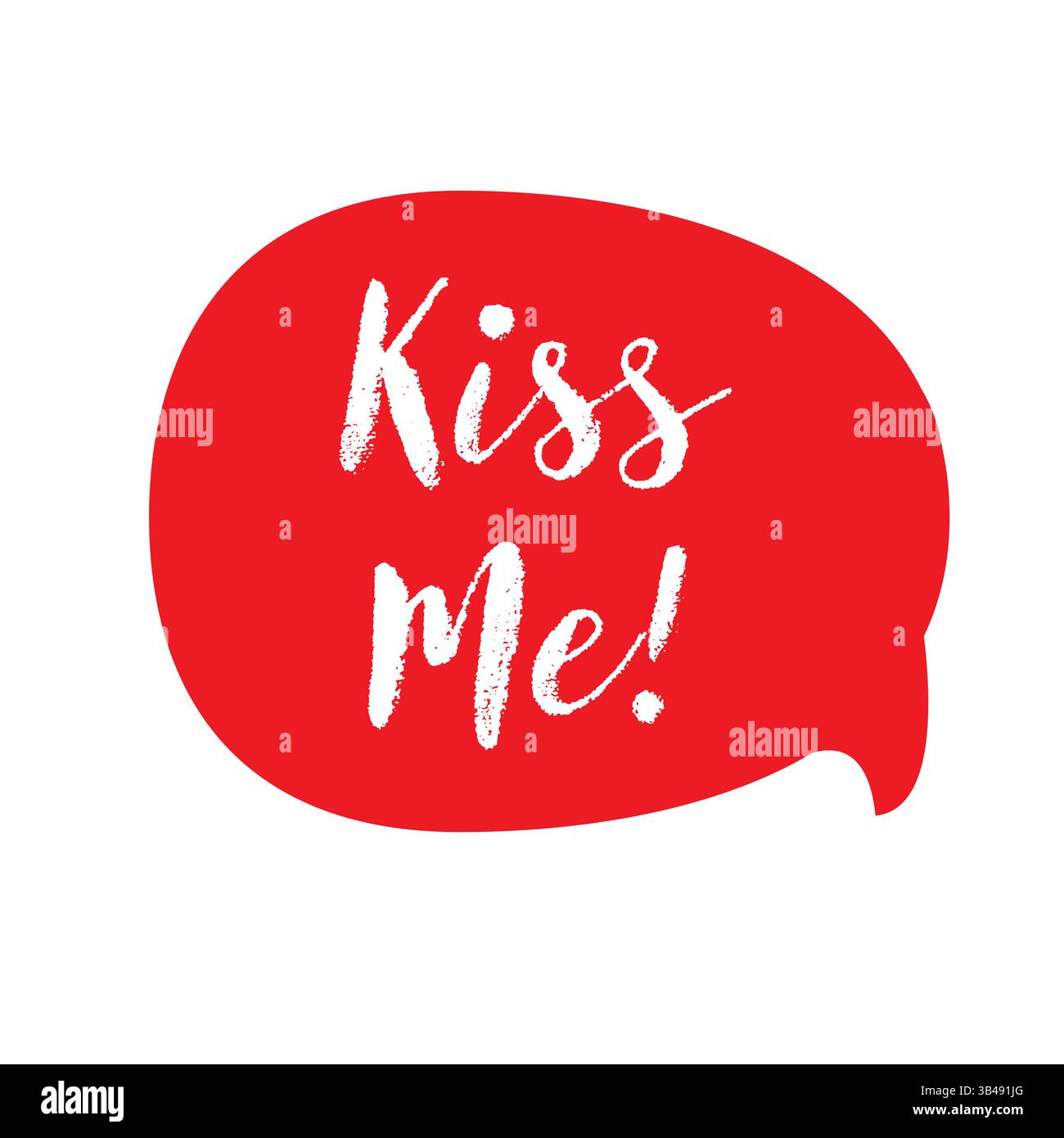 Bachelorette party vector vectors hi-res stock photography and images ...