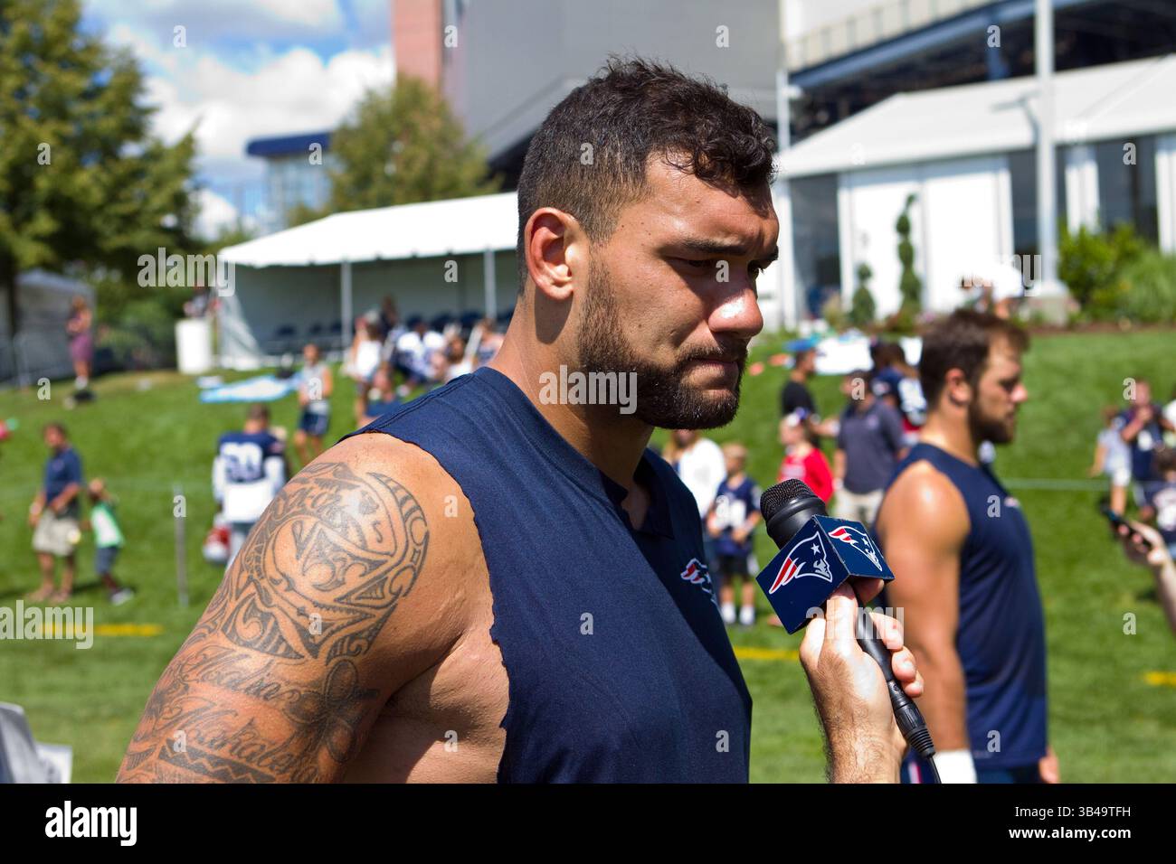 TOWNSMAN, image size:1300x956