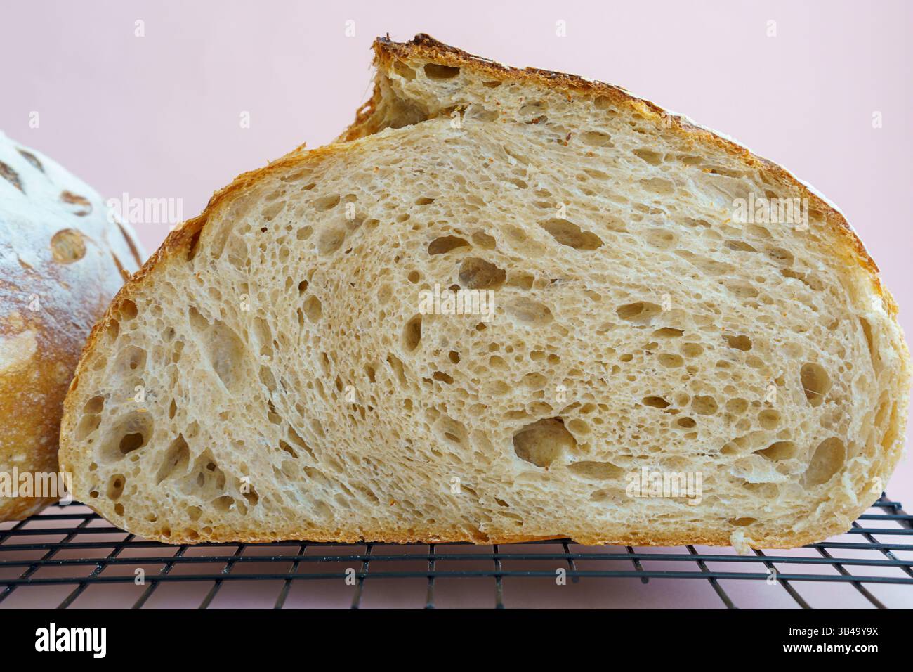 Tartine Bread: The Ultimate Guide to Artisan Baking
