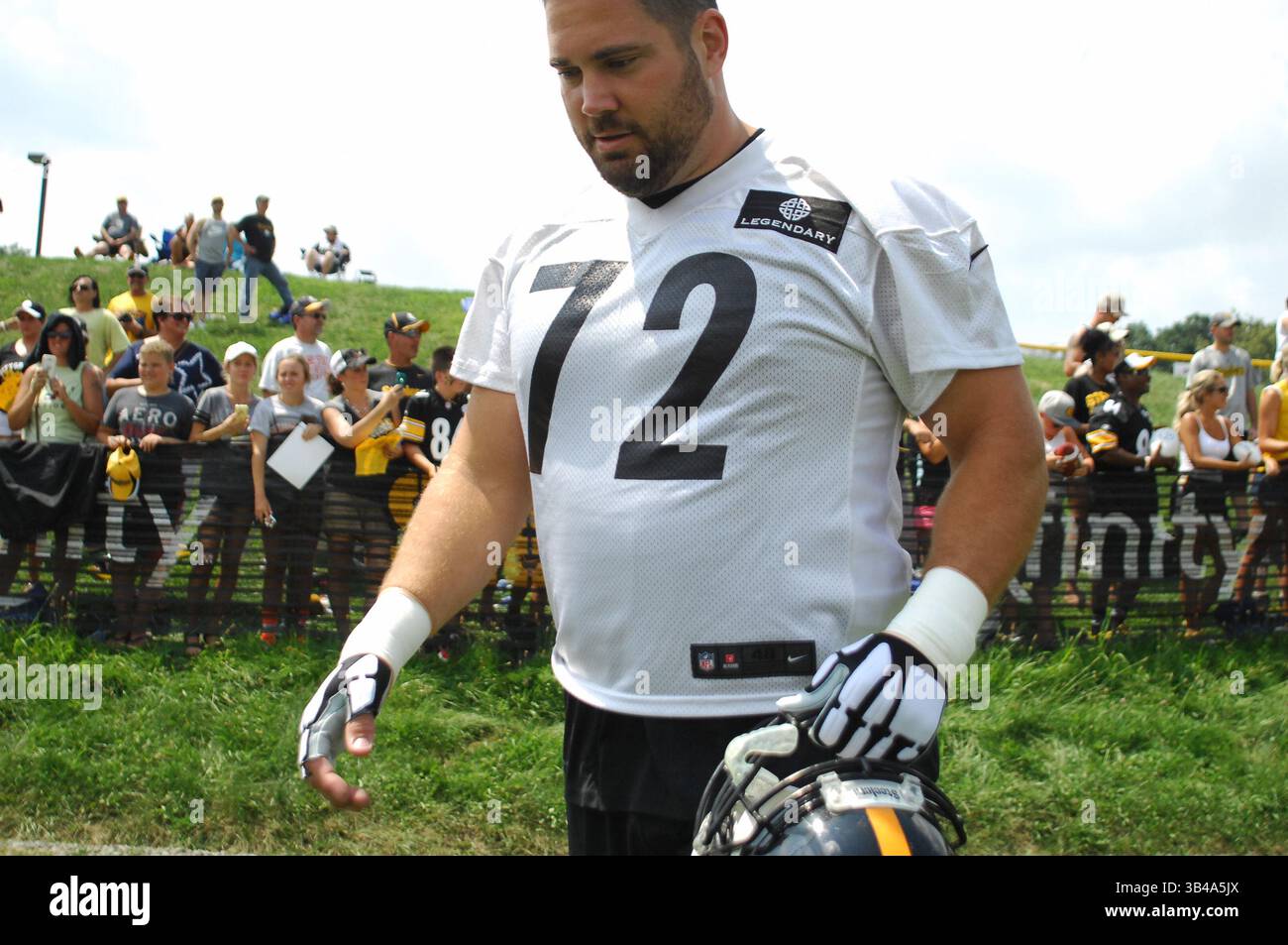 Cody wallace hi-res stock photography and images - Alamy, image size:1300x953