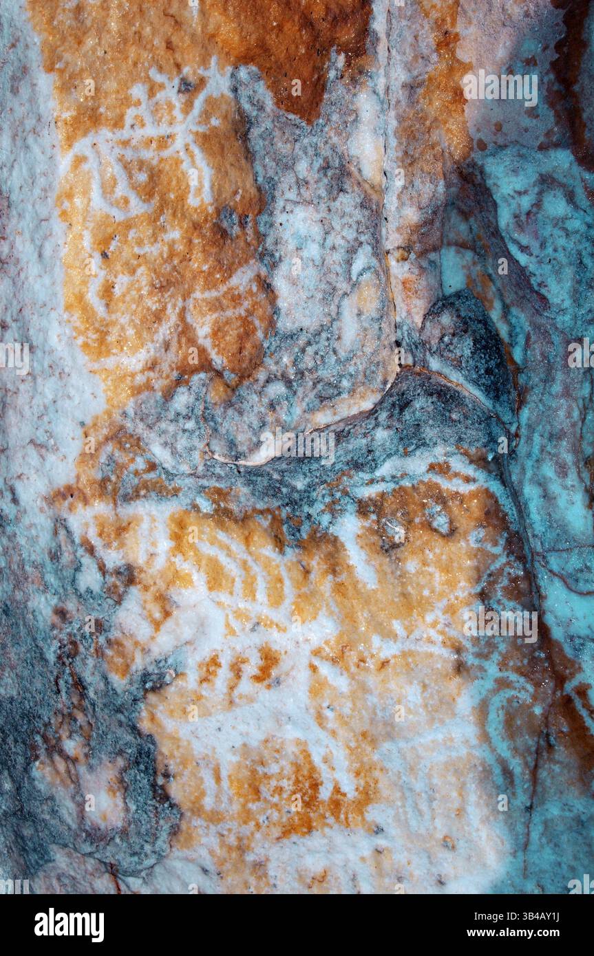 Russian, hunter, painting hi-res stock photography and images - Alamy