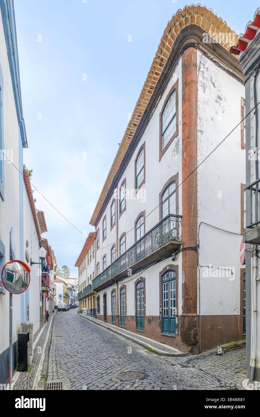 terceira-azores-portugal-02-18-2025-traditional-azores-street-in