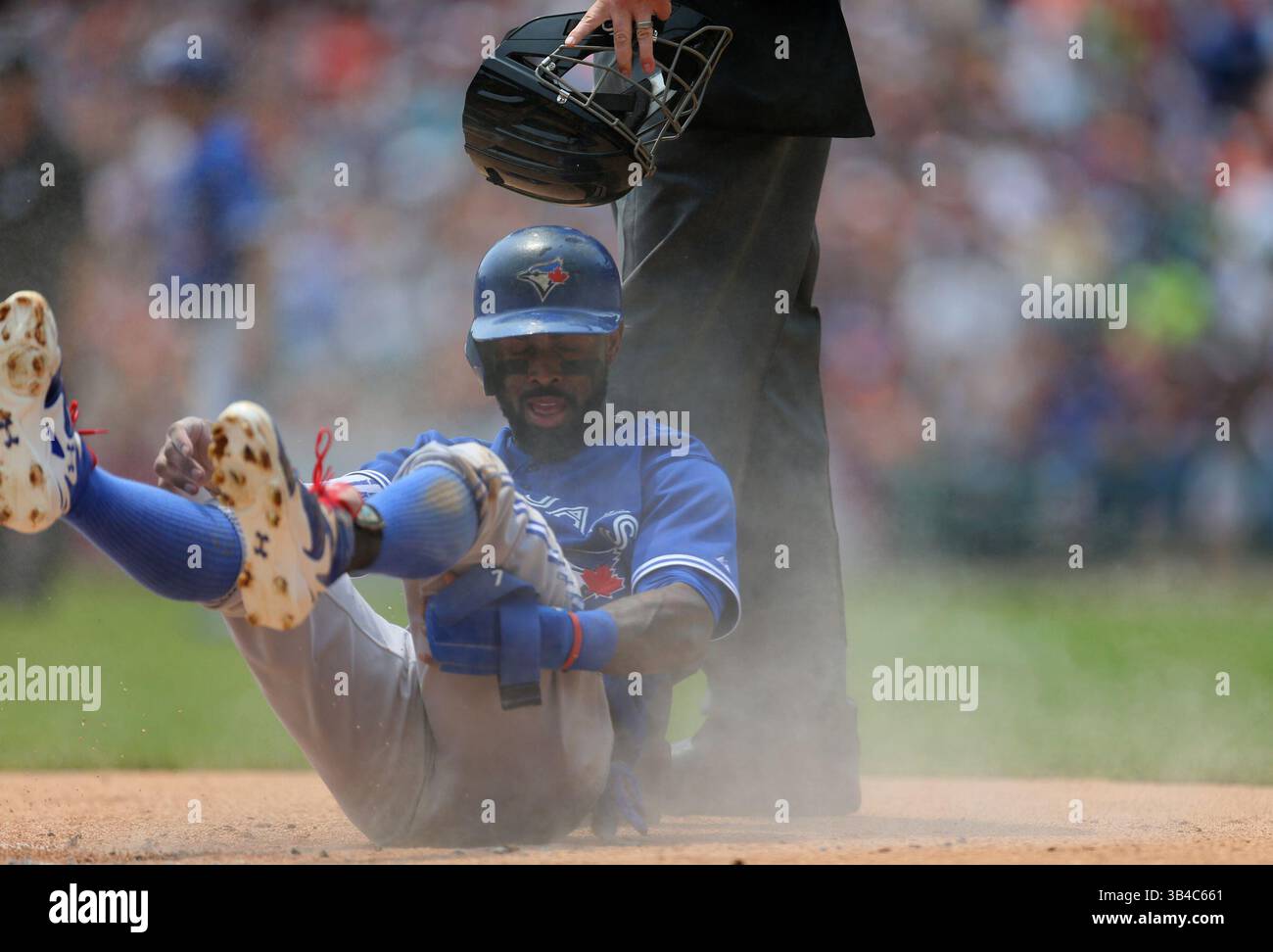 José Reyes es canjeado a Rockies, ¿durará mucho?, image size:1300x972