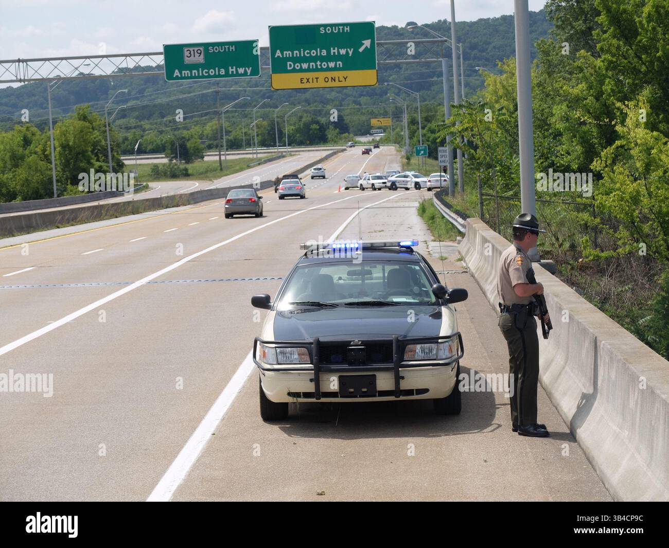 Chattanooga tennessee riverpark hi-res stock photography and images - Alamy, image size:1300x1065