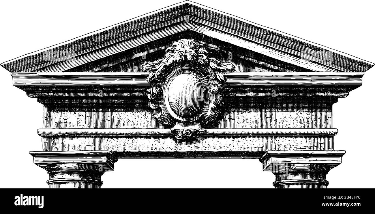 Architectural detail featuring Stock Vector Images Alamy Architectural detail featuring Stock Vector Images Alamy