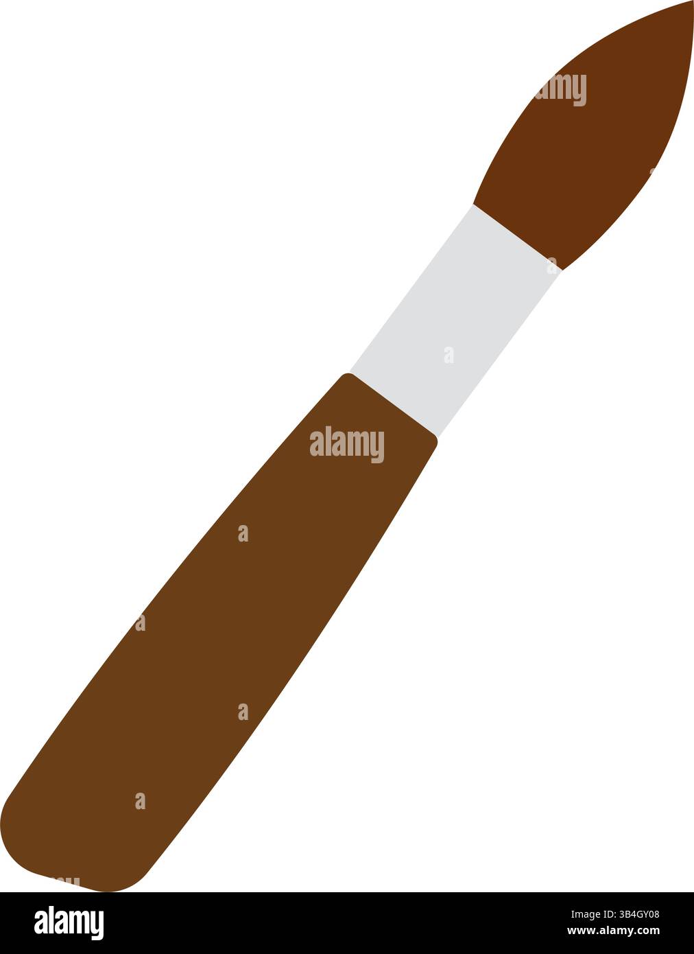 Craft hobby project Stock Vector Images - Alamy