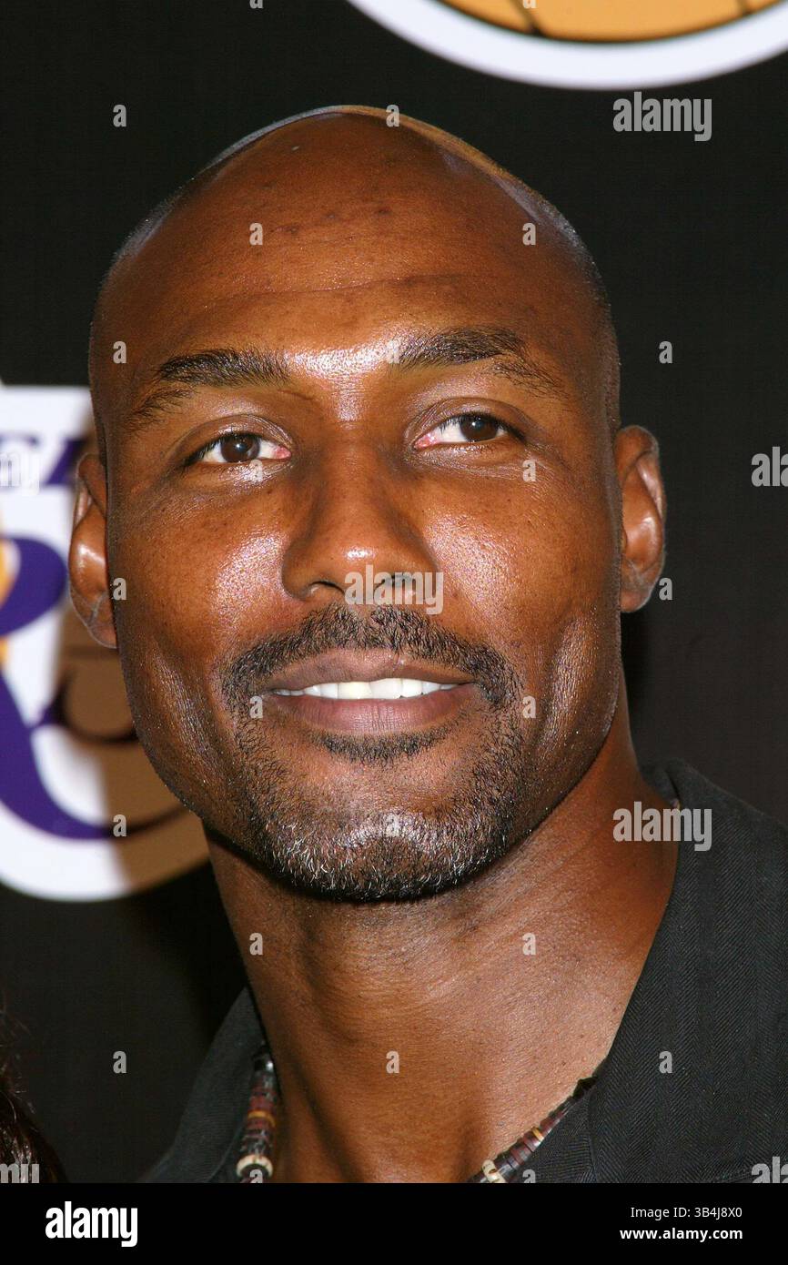 July 24, 2003 - Hollywood, CA, USA - K31841FS-.CELEBRATION WITH LOS ...