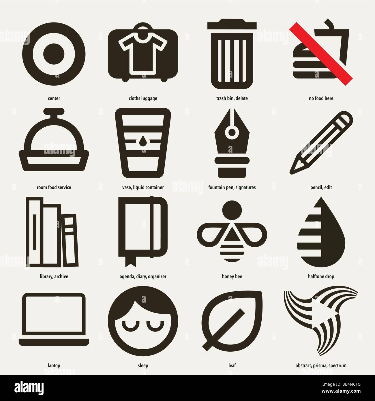 monochromatic air max 90